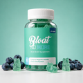 Bloat No More