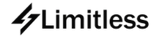 TheLimitlessBrand