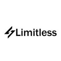 TheLimitlessBrand