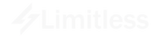 TheLimitlessBrand